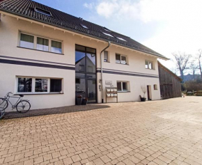 BodenSEE Apartments Fischbach Eichenmühleweg
